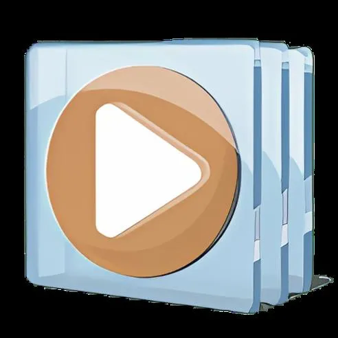 Naprawa Windows Media Player