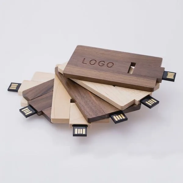 Naprawa pendrive