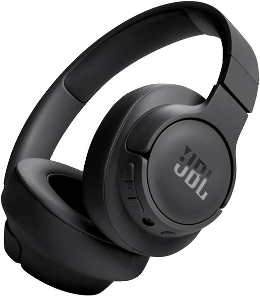Naprawa słuchawek JBL