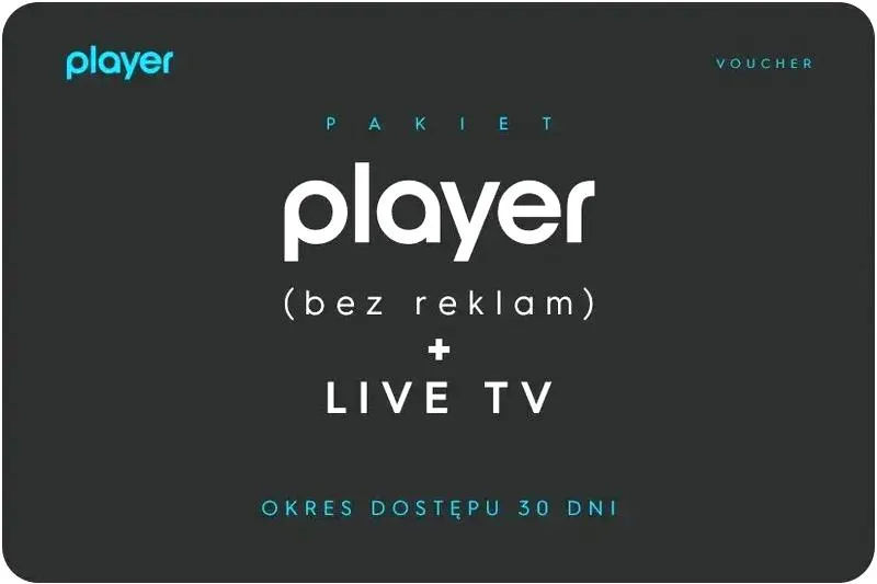 Nieznane funkcje Delta Media Player