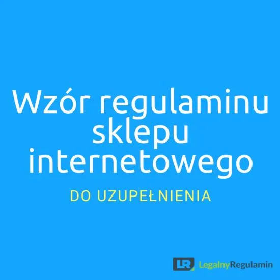Ochrona danych osobowych