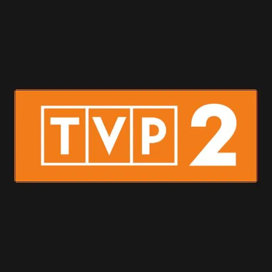 Odbiór telewizji bez anteny