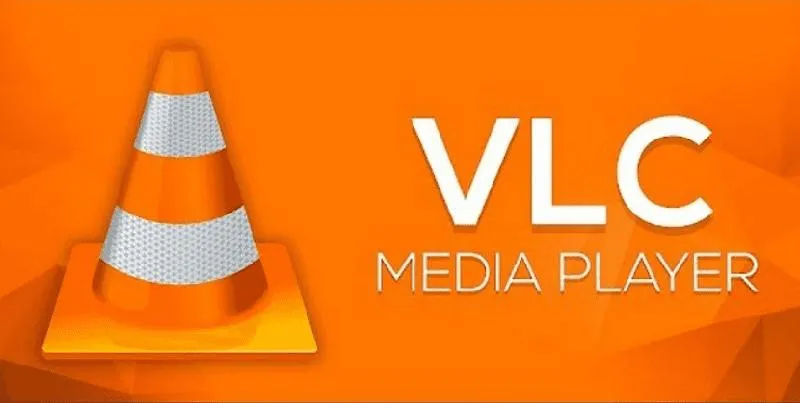 Oglądanie TV