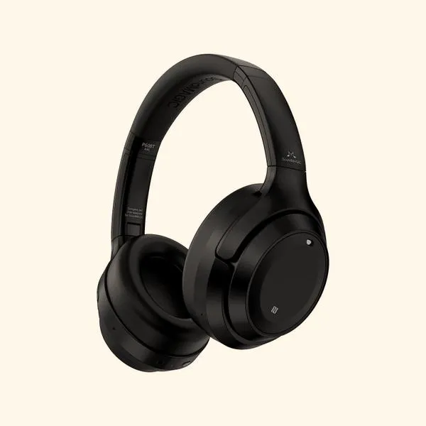 Opinie o słuchawkach bluetooth
