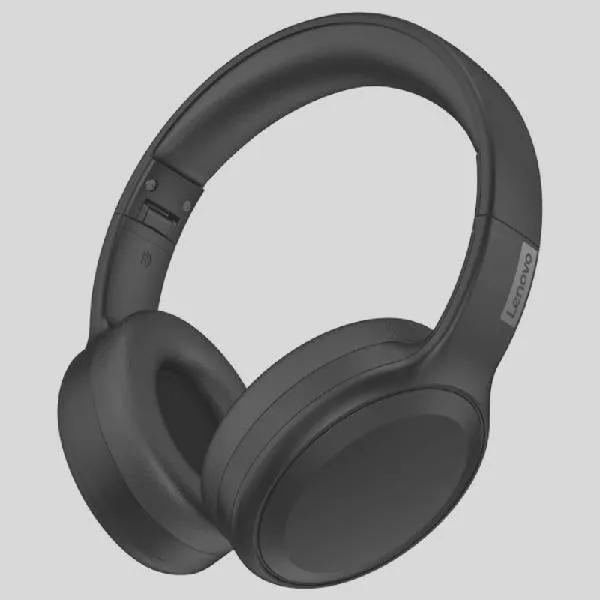 Opóźnienie dźwięku Bluetooth