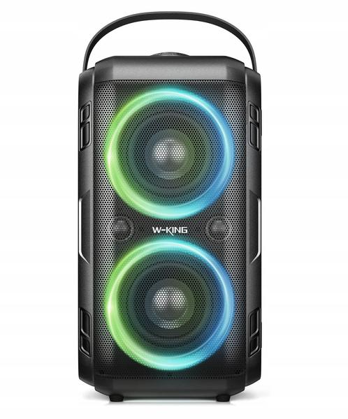 Parowanie Bluetooth krok po kroku
