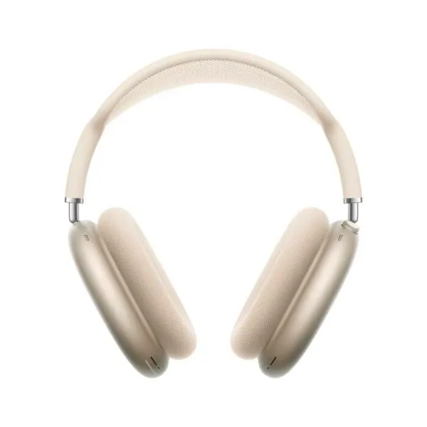Parowanie słuchawek Bluetooth