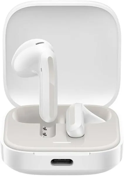 Parowanie urządzeń Xiaomi