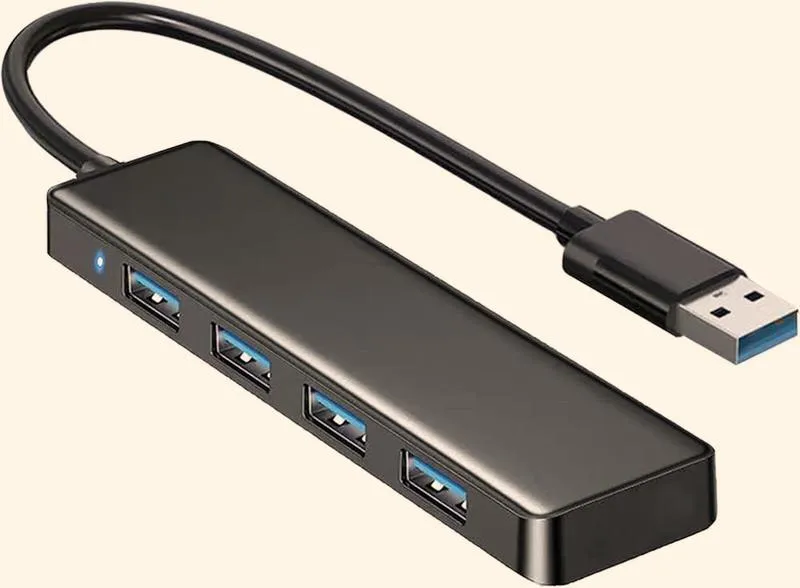 Pendrive do laptopa