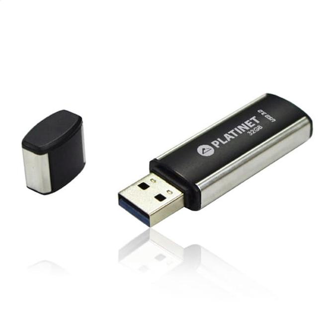 Pendrive do zdjęć i filmów