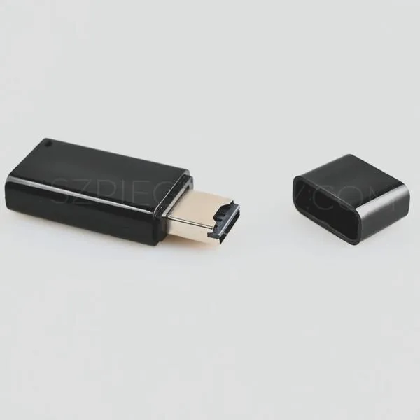 Pendrive w codziennym życiu