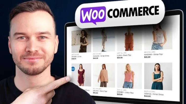 Płatności online sklep