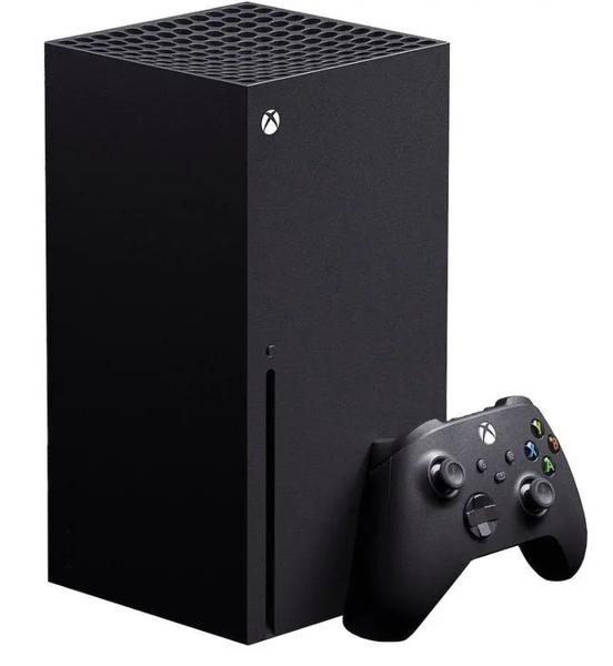 Podłączanie słuchawek do Xboxa