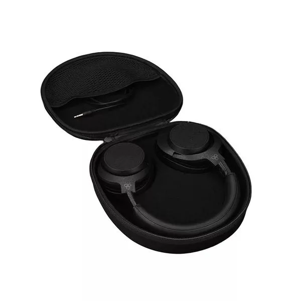 Podłączenia Bluetooth