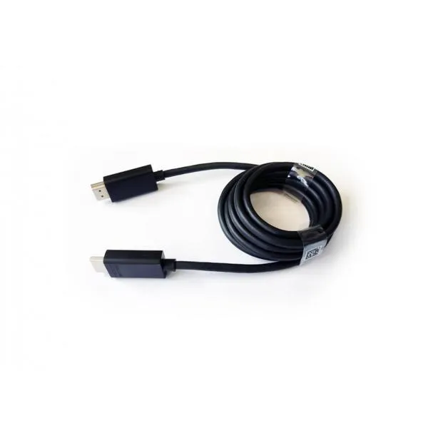 Podłączenie Xbox do monitora