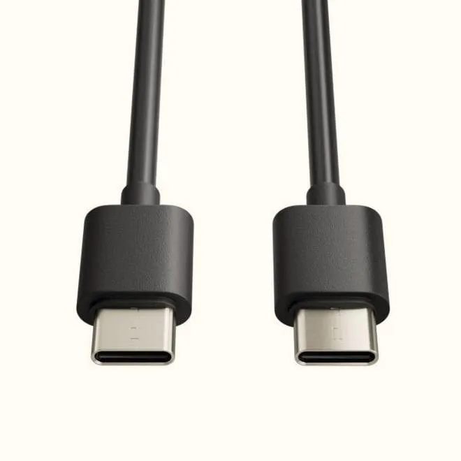 Podłączenie monitora do laptopa