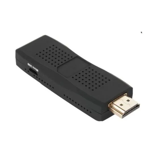 Podłączenie pendrive do telewizora