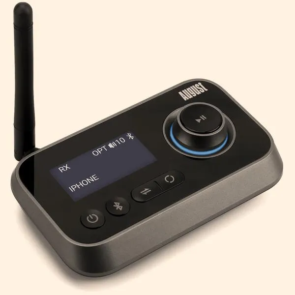 Podłączenie urządzeń Bluetooth