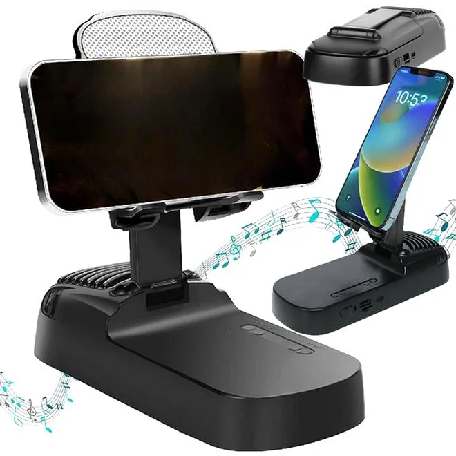 Połączenie przez Bluetooth