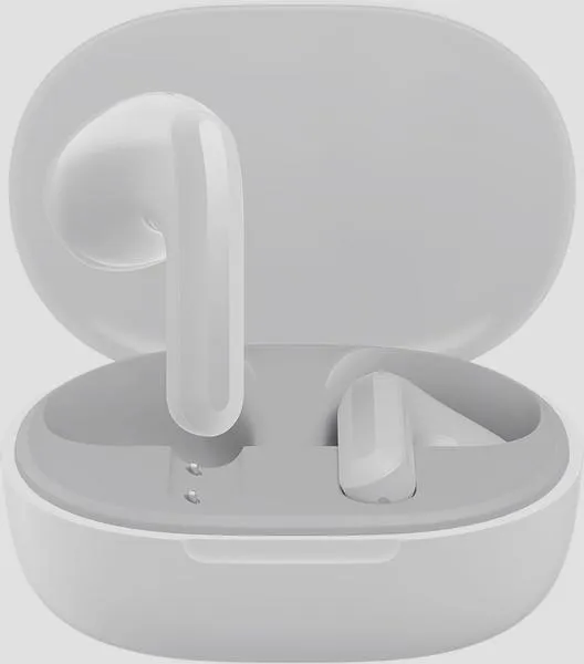 Problemy z Bluetooth