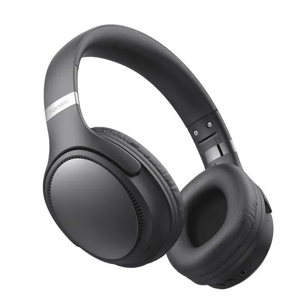 Problemy z Bluetooth