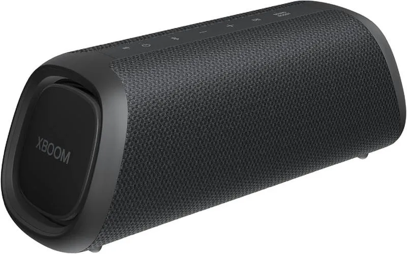 Problemy z Bluetooth w telewizorze