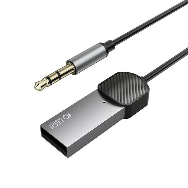Problemy z bluetooth Windows 10