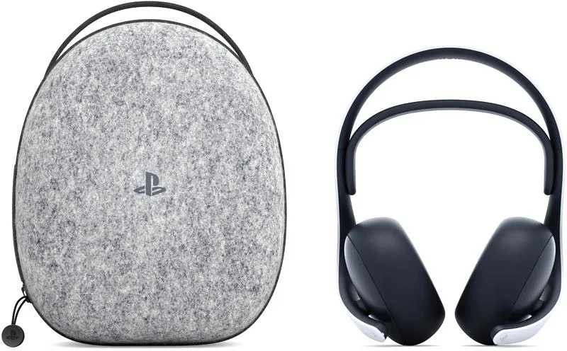 Problemy z dźwiękiem PS3