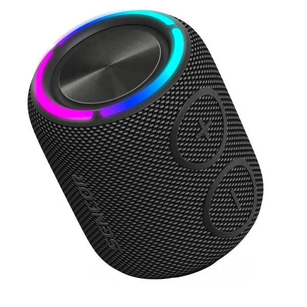Problemy z łącznością Bluetooth