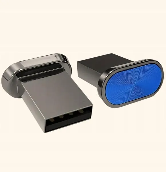 Problemy z urządzeniami USB