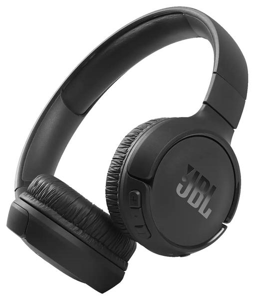 Problemy ze słuchawkami Bluetooth