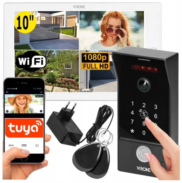Produktywność w pracy