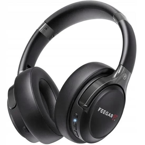 Promieniowanie Bluetooth