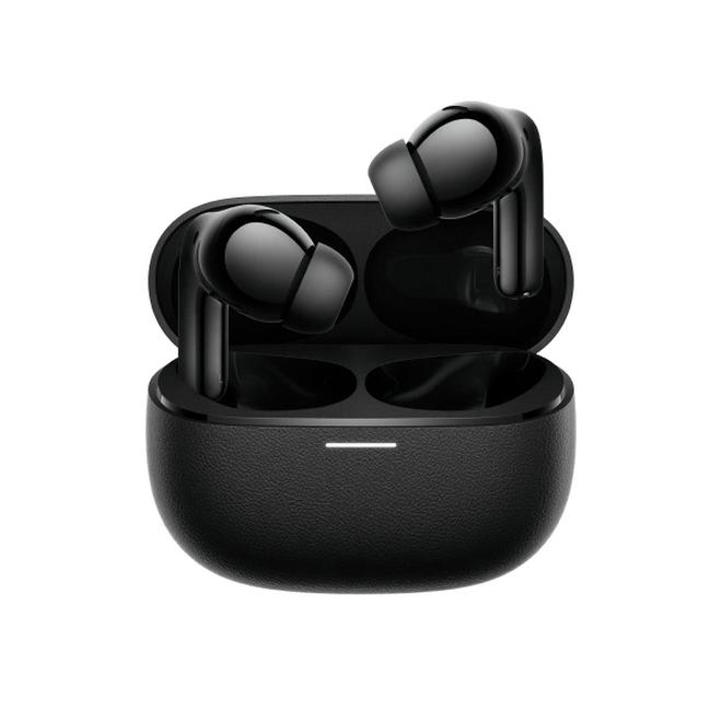 Promieniowanie Bluetooth zdrowie
