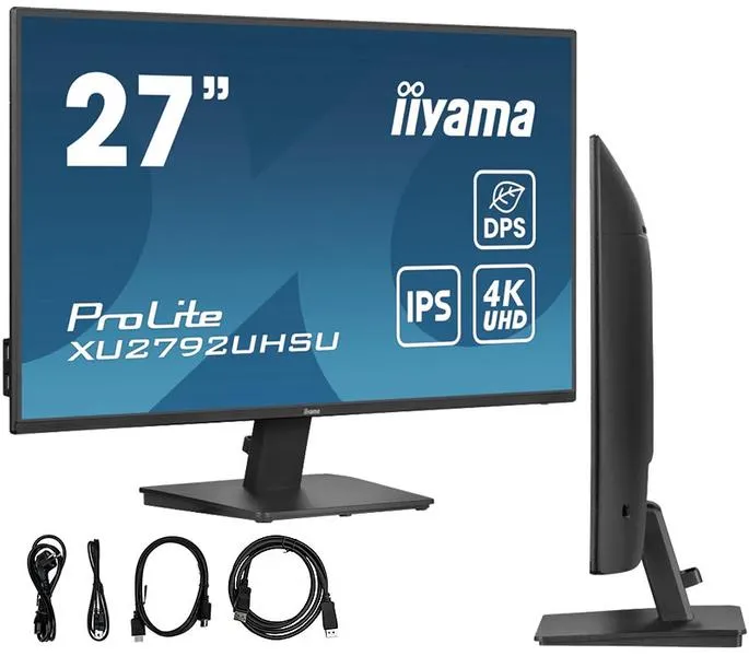 Przekątna ekranu monitora