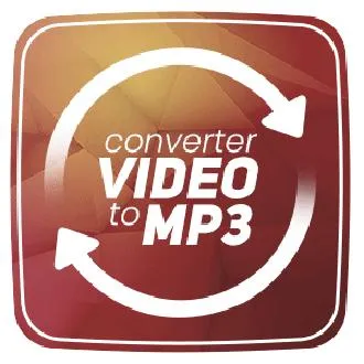Przepisy prawne YouTube