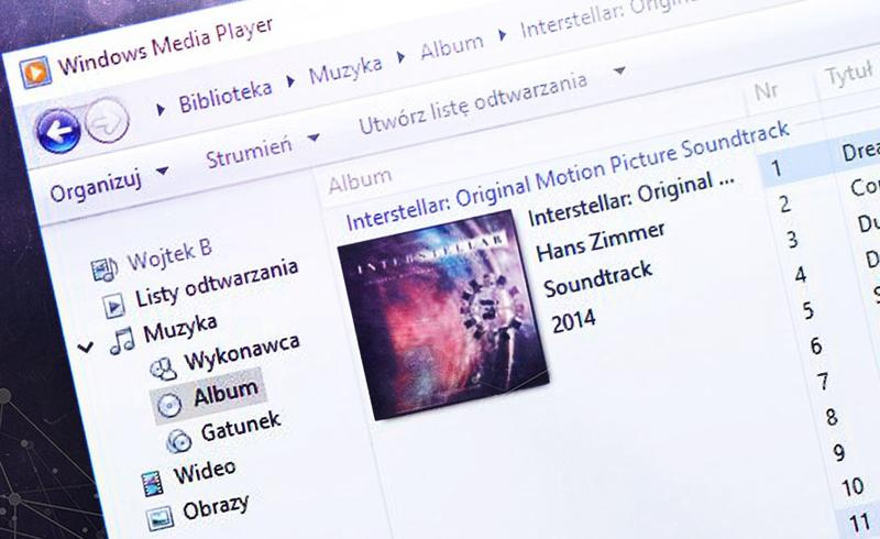 Rozwiązywanie problemów