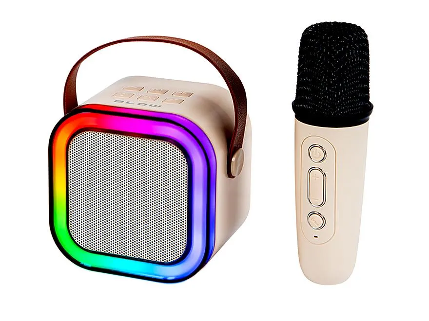 Rozwiązywanie problemów Bluetooth