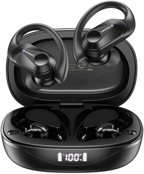 Rozwiązywanie problemów bluetooth