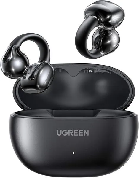 Rozwiązywanie problemów z Bluetooth