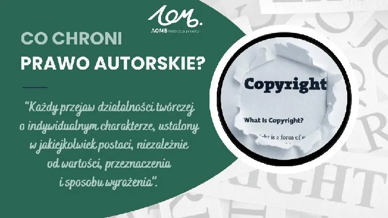 Ściąganie piosenek na pendrive