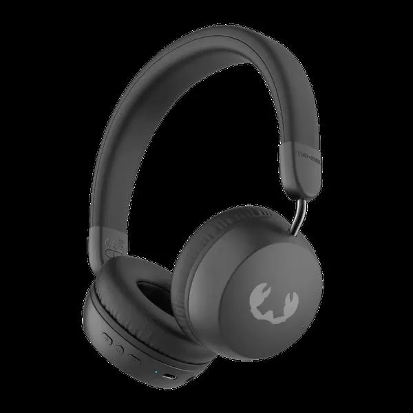 Słuchawki Bluetooth