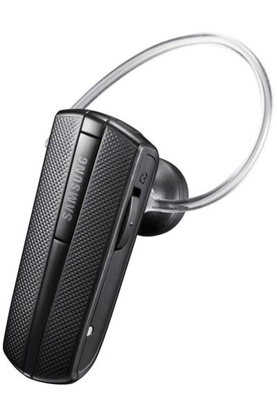 Słuchawki Bluetooth