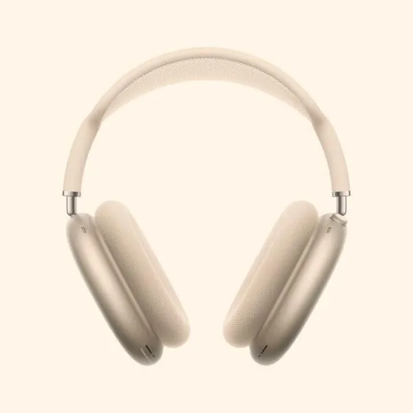 Słuchawki Bluetooth