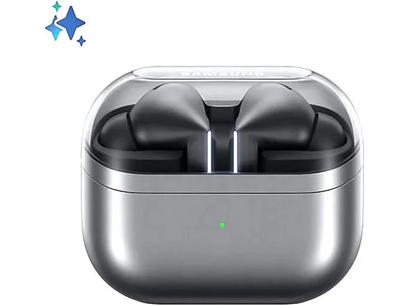 Słuchawki Bluetooth do telewizora