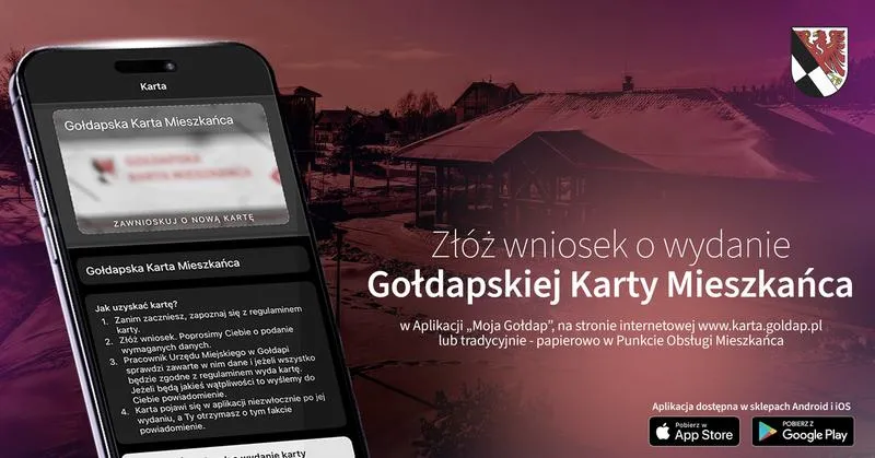 Smartfony do transmisji live