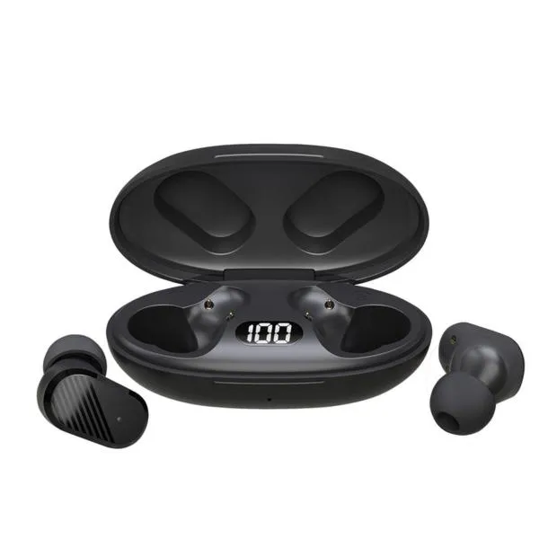 Sony wh-1000xm4 funkcje