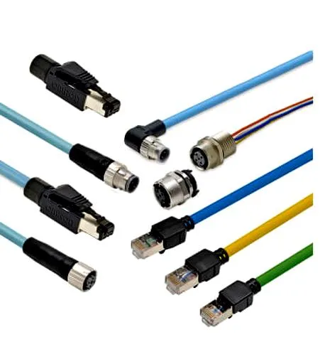 Stabilne połączenie internetowe