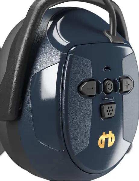 Sterowniki Bluetooth