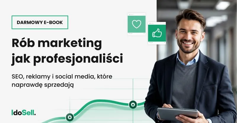 Strategie marketingowe